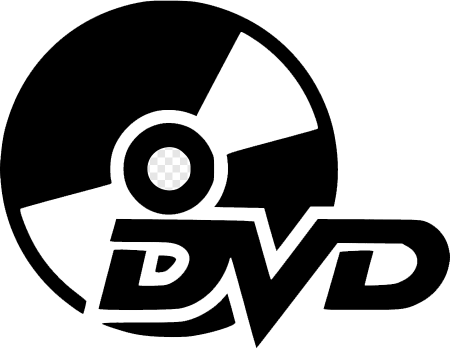 La Pagina de Dvd